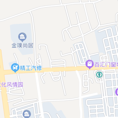 計算機軟硬件及外圍設備 技術開發、咨詢、服務與制造的整合價值鏈