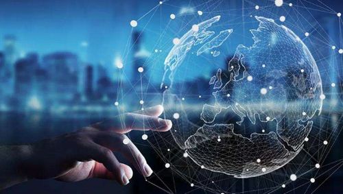 平安科技發(fā)揮示范作用,以科技力量構(gòu)建更安全的網(wǎng)絡(luò)環(huán)境