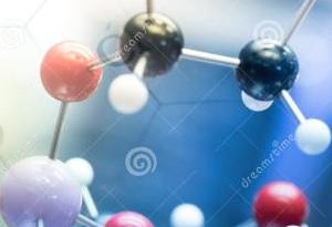 讓新聞離你更近