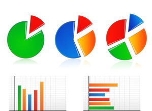 安慶開發軟件的公司erp在控制成本的用處